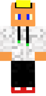 s3bi154