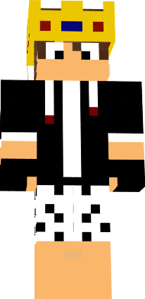 Preview of texture: fdd
