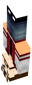nome