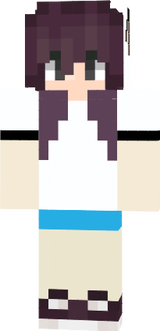manu gemas