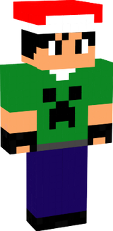 mrhayanNatal