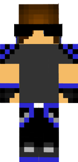 king youri 2.83