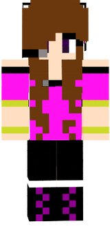 dany gamer
