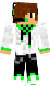 DJDiamonds