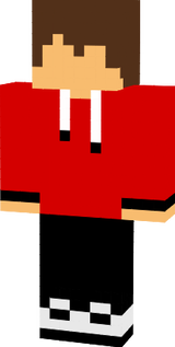 gg