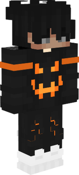 TheJosueMC