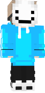 memememeemememememememememem