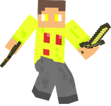 yello