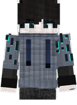 ski huy 56789