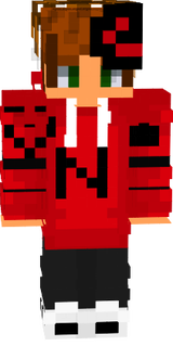 cu
