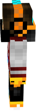 anghel 158