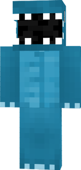 dfs