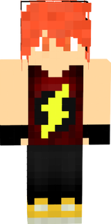 edward_games_00