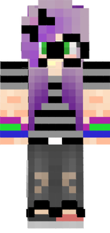 hi