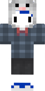 NoobXD V2