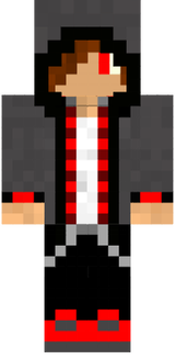 llllllllluffy