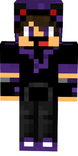 springcraft2021