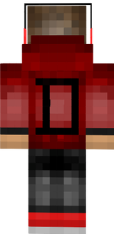 DavidGamer123
