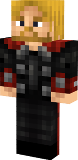 Thor