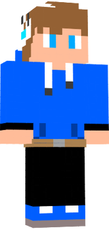 messisumi1