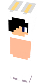 craftercueio