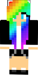 pandfofa