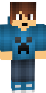 gabrielcraft1234