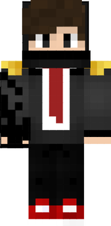 theultimategamersgr