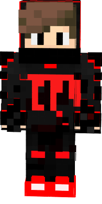 Preview of texture: lokkki