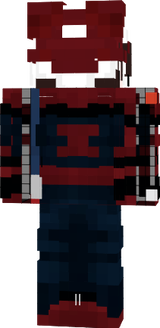 oiriririr
