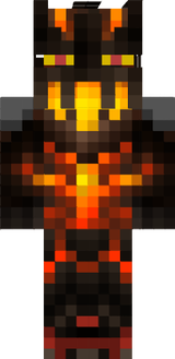 Syborg10