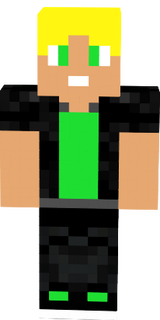 TT skin