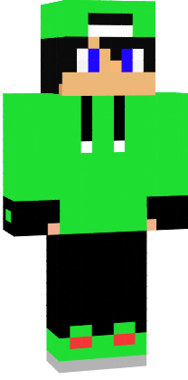Preview of texture: vvc c c c c c c 