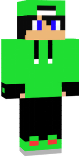 vvc c c c c c c 