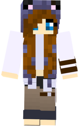 Ookami