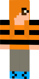 000144559 Lizzy