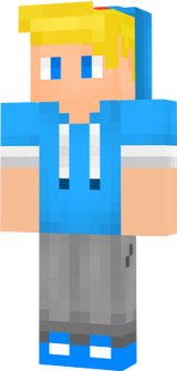 sbriser