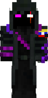 mi skin3