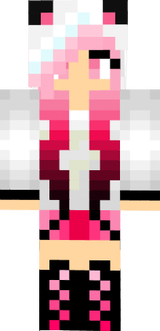 kirusik