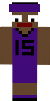 demarcus cousins