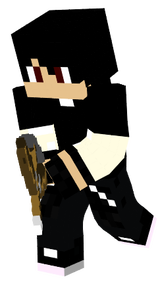 Thekaay 