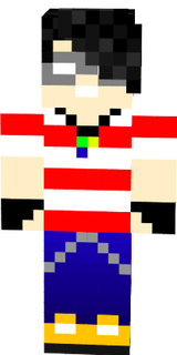 _KSDO_