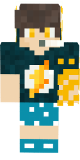 da