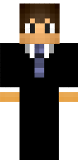 MASTER MACHINIMA