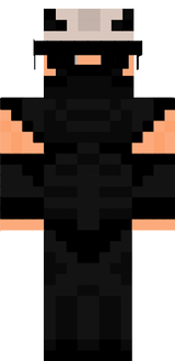 ninja
