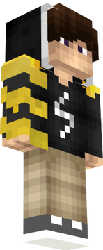 hdcgAERG