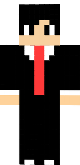 ninhogames123