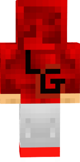 leandro