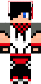 LucasGX