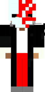 davi skin